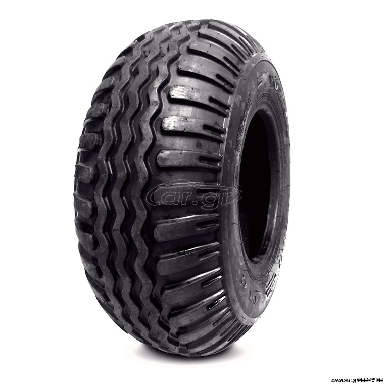 300/80-15.3 (11.5/80-15.3) 14PR OZKA KNK42 TL