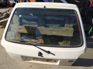 ΤΖΑΜΟΠΟΡΤΑ FORD FIESTA 89' - 94'