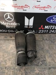 BMW X5 04-08 Αεραναρτησεις Πισω #PapanikolaouParts