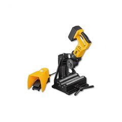 Akku-Cento 22 V Basic/P Επαναφορτιζόμενος Κόφτης Σωλήνων 845007 - ΚΟΦΤΕΣ ΣΩΛΗΝΩΝ - REMS (#845007)