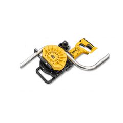 Akku-Curvo 22V SetP 15-18-22 Κουρμπαδόρος Μπαταρίας - ΚΟΥΡΜΠΑΔΟΡΟΙ - REMS (#580091)
