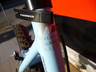 All - Mountain 2016 Freedom Defender 26''-thumb-1