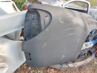 MITSUBISHI L200 06-15 - - ΓΝΗΣΙΟ ΚΑΙΝΟΥΡΙΟ ΦΤΕΡΟ- ΠΛΑΙΝΟ ΚΑΡΟΤΣΑΣ-thumb-2