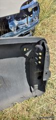 MITSUBISHI L200 06-15 - - ΓΝΗΣΙΟ ΚΑΙΝΟΥΡΙΟ ΦΤΕΡΟ- ΠΛΑΙΝΟ ΚΑΡΟΤΣΑΣ-thumb-4