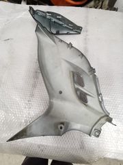 ΔΕΞΙΟ ΠΛΑΣΤΙΚΟ DAYTONA SPRINTER 50 -thumb-2