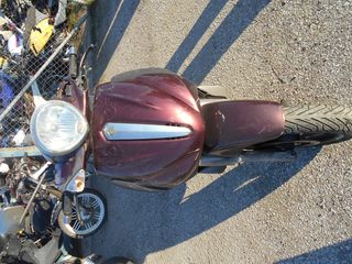 PIAGGIO BEVERLY 500-thumb-3