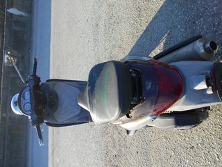 PIAGGIO BEVERLY 500-thumb-7