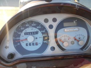 PIAGGIO BEVERLY 500-thumb-9