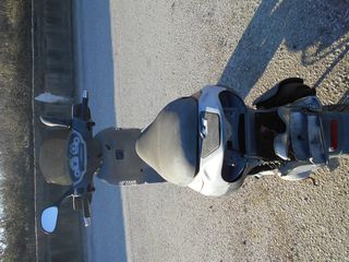 PIAGGIO SKIPPER 125-thumb-1