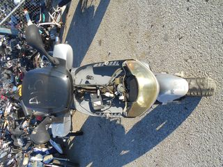 PIAGGIO SKIPPER 125-thumb-4