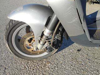 PIAGGIO SKIPPER 125-thumb-5