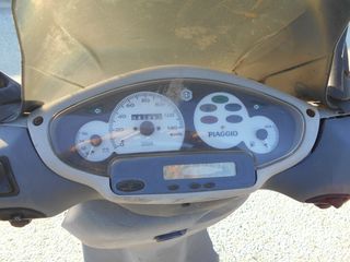 PIAGGIO SKIPPER 125-thumb-6