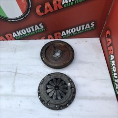 Βολάν δισκο πλατο FIAT -ALFA ROMEO- LANCIA (169A4000)