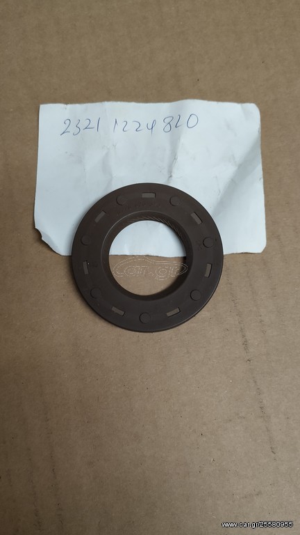 BMW E36 E46 E34 E39 E38 X5 τσιμουχα σασμάν ΓΝΗΣΙΑ  35X64X8