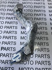 KAWASAKI KAZE R 115 ΚΑΙΝΟΥΡΙΟΣ ΛΕΒΙΕΣ ΤΑΧΥΤΗΤΩΝ - MOTO PARTS
