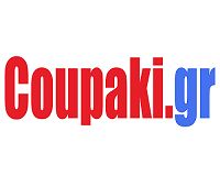 Ευκαιρία!! Πωλείται Ιστότοπος Coupaki Χανιά