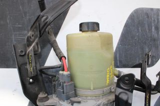 Ηλεκτροϋδραυλική αντλία  FORD KUGA (2008-2013)  4M51-13K514-DC   diesel