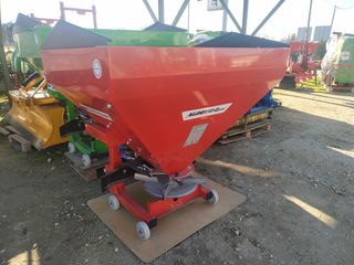 Λιπασματοδιανομέας 2025 ΛΙΠΑΣΜΑΤΟΔΙΑΝΟΜΕΑΣ-thumb-24