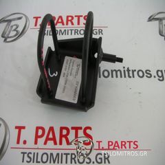 Ζιγκιά-Ζυγγιά Mitsubishi-L200-(2002-2006) K60T K70T