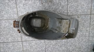 Car.gr - Ανταλλακτικά | Μοτοσυκλετών - Σώμα & Πλαίσιο Car.gr - Ανταλλακτικά | Μοτοσυκλετών - Σώμα & Πλαίσιο