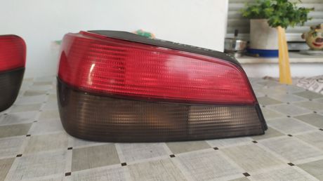 Φανάρια Peugeot 306 