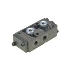 ΒΑΛΒΙΔΑ ΣΑΖΜΑΝ ZF - 0501208629