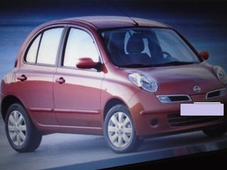 Nissan Micra '05 ΑΓΟΡΑΖΩ ΜΕΤΡΗΤΟΙΣ ΑΜΕΣΑ