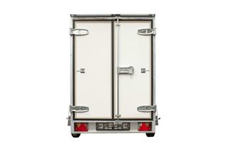 Temared 2025 BOX 3015/2-thumb-7