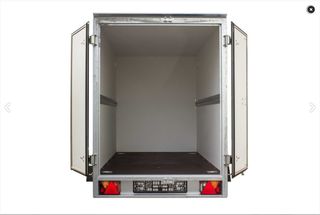 Temared 2025 BOX 3015/2-thumb-8