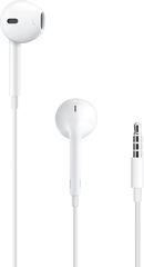 Apple Earpods 3.5mm HandsFree 35,90€-thumb-1