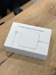 Power On AC Adapter 85W (Magsafe 2 85W)