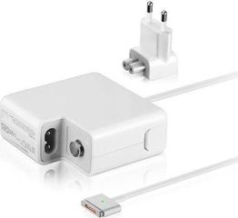 Power On AC Adapter 85W (Magsafe 2 85W)-thumb-1