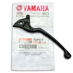 Μανέτα φρένου Yamaha Crypton T110 γνήσια