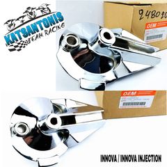 Κιθάρα πίσω νίκελ ΟΕΜ Honda innova / innova injection 