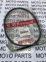 KAWASAKI KLX 250 300 ΚΑΙΝΟΥΡΙΑ ΓΝΗΣΙΑ ΝΤΙΖΑ ΓΚΑΖΙΟΥ ΚΛΕΙΣΙΜΟ - MOTO PARTS 