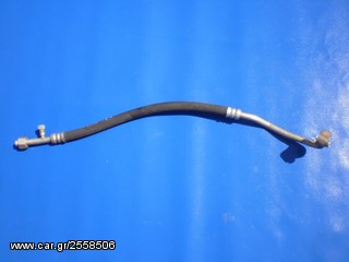 HYUNDAI ATOS '97-'00 ΣΩΛΗΝΑΣ A/C