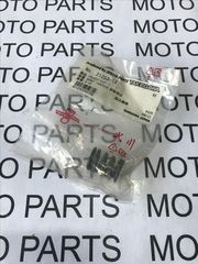 KATEGAWA ΚΑΙΝΟΥΡΙΟ ΕΛΑΤΗΡΙΟ HONDA ASTREA - MOTO PARTS