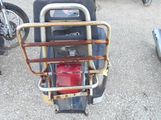 PIAGGIO VESPA PX 200-thumb-4