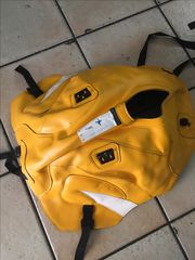 BAGSTER ΓΝΗΣΙΟ HONDA CBR-900 2000 PROTEGE RES 'ΠΡΟΣΦΟΡΑ'