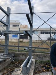 Μεταχειρισμενος εξοπλισμος-thumb-5