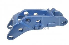 ΒΑΣΗ ΡΑΝΤΑΡ FORD