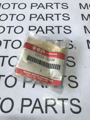 SUZUKI AY50 AE50 TR50 ΚΑΙΝΟΥΡΙΟ ΓΝΗΣΙΟΣ ΠΥΡΟΣ ΠΙΣΤΟΝΙΟΥ - MOTO PARTS