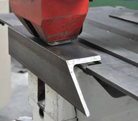 ΖΟΥΜΠΟΨΑΛΙΔΟ - MUBEA HIW 100t Super Deep-thumb-13