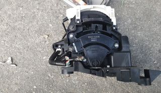 Επιλογέας Ταχυτήτων Toyota/Aygo/1Kr/2008...-thumb-1