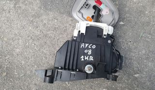 Επιλογέας Ταχυτήτων Toyota/Aygo/1Kr/2008...