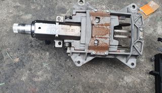 Κολώνα Τιμονιού Audi/A4/Bre/2006 2.0Tdi 16v....