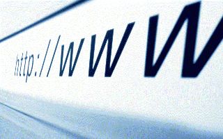 ΠΩΛΕΙΤΑΙ domain name-thumb-1