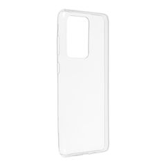 Back Case Ultra Slim 0,5mm for SAMSUNG Galaxy S20 Ultra / S11 Plus