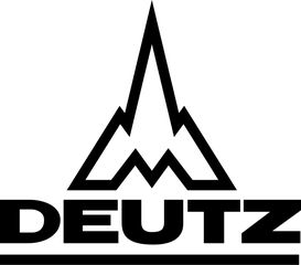 ΡΟΥΛΕΜΑΝ ΜΠΡΙΖΝΤΕΡΕΚ DEUTZ-thumb-1
