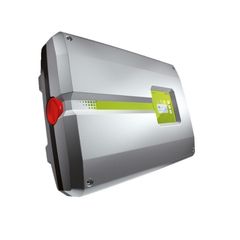inverter Τριφασικο kostal 12kw Καινουργιο με εγγυηση απο ελλαδα
